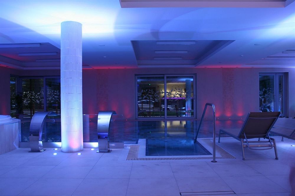 Betekints Wellness Hotel Veszprém Exterior foto